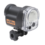 SEA&SEA SET FLASH YS-03 SOLIS – Image 2