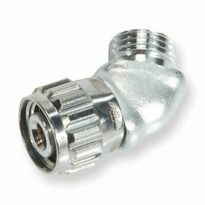 SCUBAPRO COUDE 120°