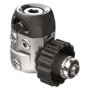 MARES PREMIER ETAGE 15X DIN