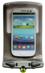 AQUAPAC POCHETTE ETANCHE SMALL