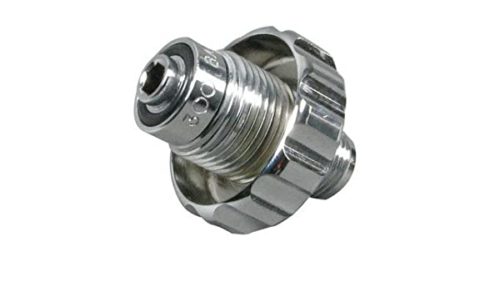 41dSS4qhK5L._SR600,315_PIWhiteStrip,BottomLeft,0,35_SCLZZZZZZZ_ APEKS KIT DE CONVERSION DIN – Image 2