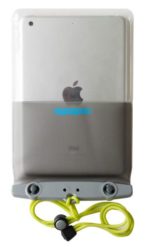 AQUAPAC POCHETTE ETANCHE LARGE – Image 2