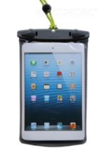 AQUAPAC POCHETTE ETANCHE LARGE – Image 4