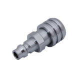 SCUBAPRO ADAPTATEUR AIR II - INFLATEUR – Image 2