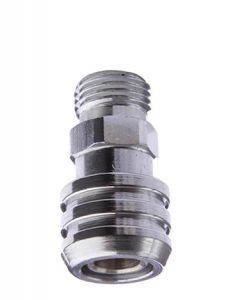 SCUBAPRO RACCORD INFLATEUR