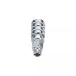 SCUBAPRO RACCORD AIR II – Image 2