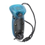 ANALOX ANALYZER O2EII PRO