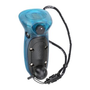 ANALOX ANALYZER O2EII PRO