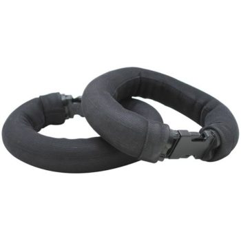 ANKLE WEIGHST FUSSBLEI 1.4 KG