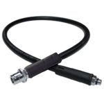 APEKS TUYAU INFLATEUR 9 MM