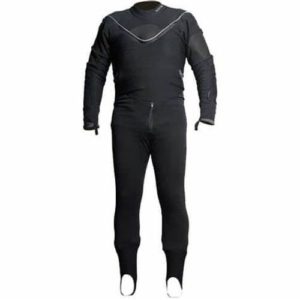 AQUALUNG FUSION THERMAL