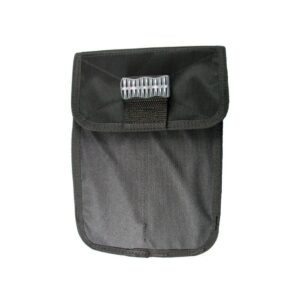 AQUALUNG POCHE A PLOMB VELCRO