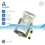 AQUAPAC POCHETTE ETANCHE SMALL – Image 3