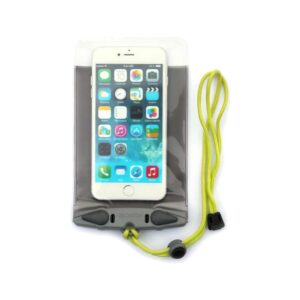 AQUAPAC POCHETTE ETANCHE SMALL