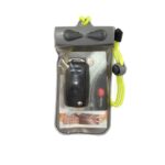 AQUAPAC POCHETTE ETANCHE KEYMASTER