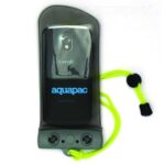AQUAPAC POCHETTE ETANCHE MINI – Image 2