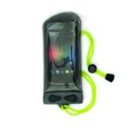 AQUAPAC POCHETTE ETANCHE MINI