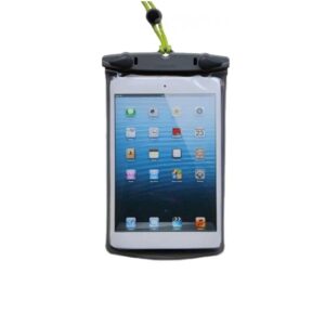 AQUAPAC POCHETTE ETANCHE MEDIUM