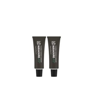 MC NETT AQUASURE 7 GR.