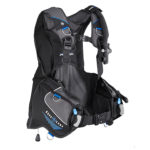 AQUALUNG POCHE A PLOMB SURE LOCK II 10LB – Image 2