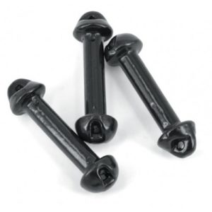 BESTDIVERS PLOMB DE PARACHUTE