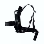 SCUBAPRO BACK PACK HARNAIS – Image 2
