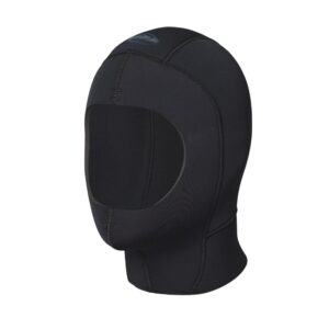 BARE CAGOULE ELASTEK 7MM