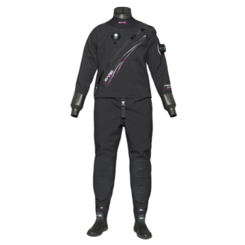 BARE TRILAM TECH DRY DAMEN