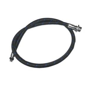 BARE TUYAU INFLATEUR 85 CM