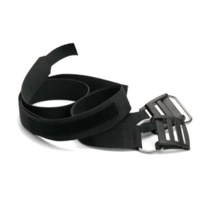 BESTDIVERS SANGLE FIXATION 12 ET 15L