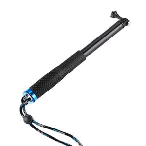 BEST DIVERS SELFIE STICK