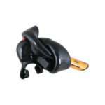 BEUCHAT ACTIVA TUBAIR – Image 2