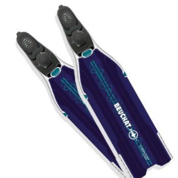 BEUCHAT PALME LIBECCIO SPORT