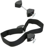 SCUBAPRO BIBO KIT – Image 2