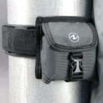 AQUALUNG POCHE A PLOMB ZUMA – Image 2