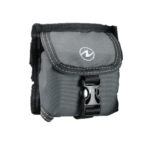 AQUALUNG POCHE A PLOMB ZUMA