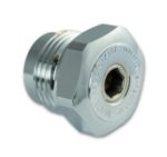 NAUTEC BOUCHON NITROX 26X2