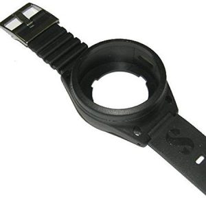 SCUBAPRO BRACELET INSTRUMENTS