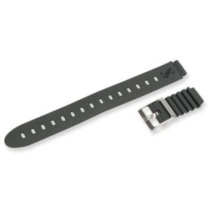 SCUBAPRO BRACELET STANDARD