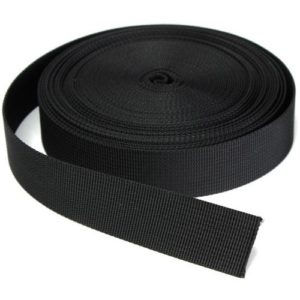 DIVEXS CEINTURE DE NYLON