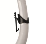 AQUALUNG ATTACHE TUBA