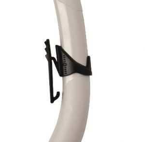 AQUALUNG ATTACHE TUBA