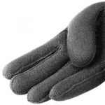 CRESSI GANTS HIGH STRECH 5MM – Image 2