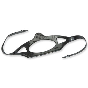 CRESSI SILIKONMASKENBAND
