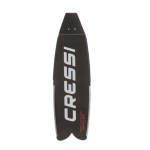 CRESSI VOILURE MODULAR CARBON