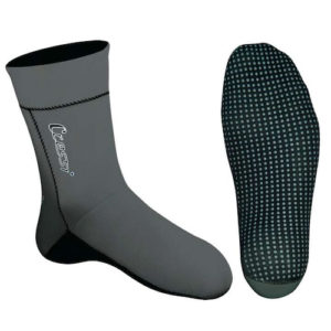 CRESSI CHAUSSETTES ULTRA STRECH 1.5MM