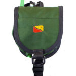 DIVERITE POCHET DETENDEUR – Image 2