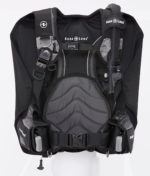 AQUALUNG DIMENSION – Image 2