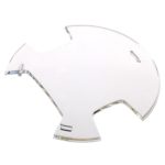 SUUNTO PROTECTION D'ÉCRAN, HEL02, VYPER ET VYPER AIR