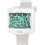 SCUBAPRO PROTECTEURS D’ÉCRAN GALILEO – Image 2